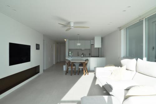 연지자이1차, Residence, 34py B, 부산진구 연지동